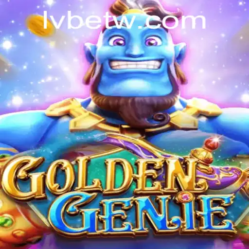 Exploring the Vibrant World of GOLDENGENIE at LVBET