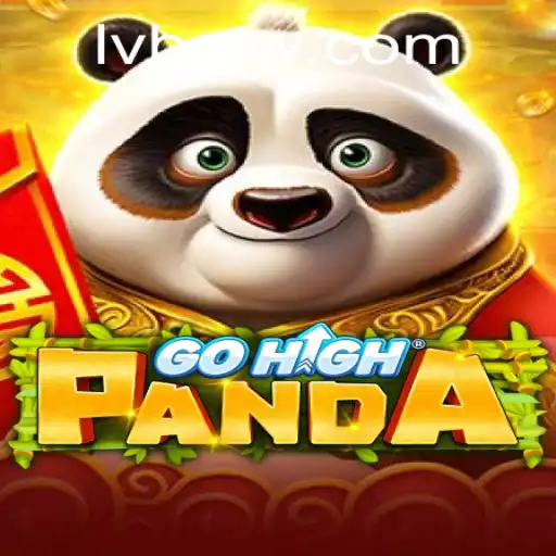Exploring GoHighPanda: The Exciting New Adventure with LVBET