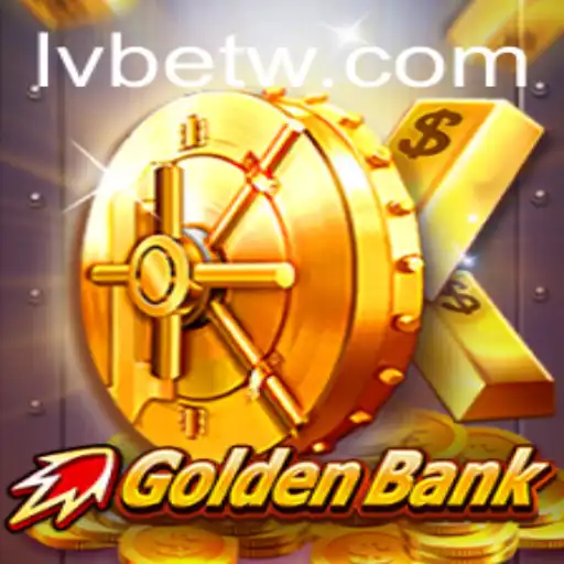 Discover GoldenBank: An Immersive Gaming Experience with LVBET