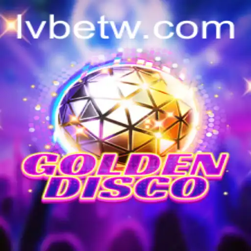 Discover the Excitement of GoldenDisco with LVBET