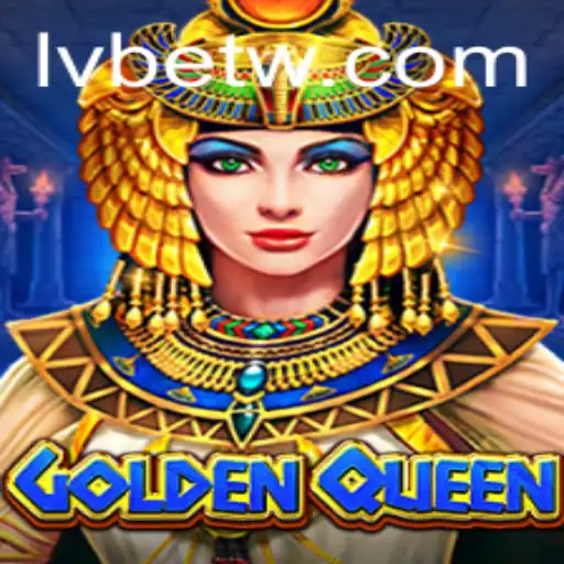 Exploring the Enchantment of GoldenQueen in the World of LVBET