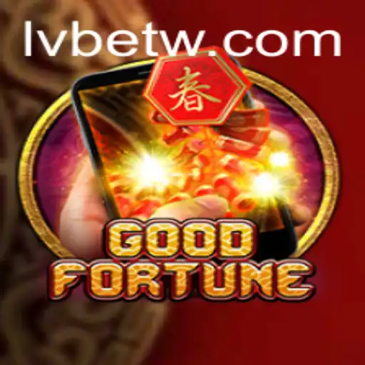 Exploring the Enchanting World of GoodFortuneM at LVBET