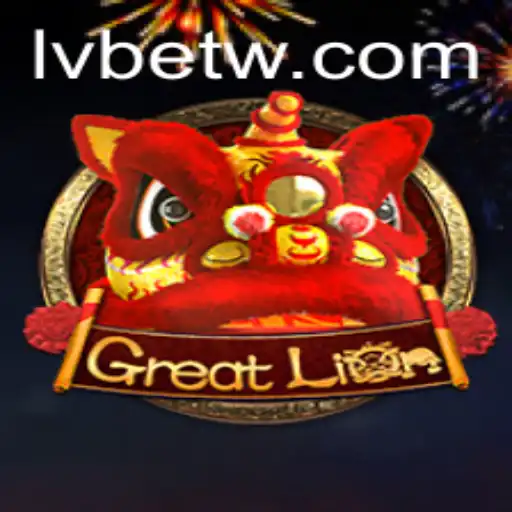 Discover the Exciting World of GreatLion: A Thrilling New Addition from LVBET