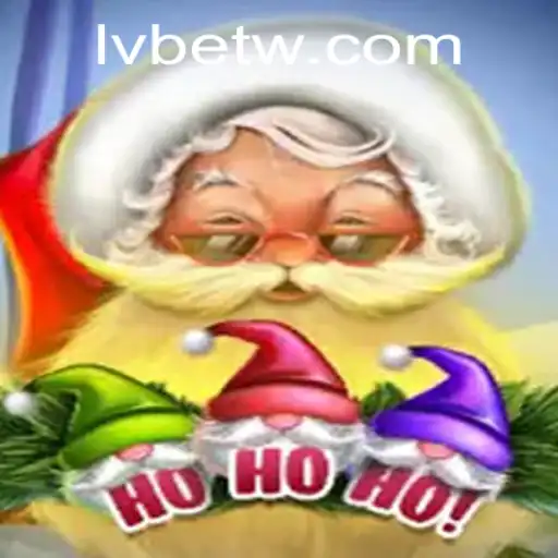 Discover the Thrills of 'HoHoHo': A Festive Gaming Experience by LVBET