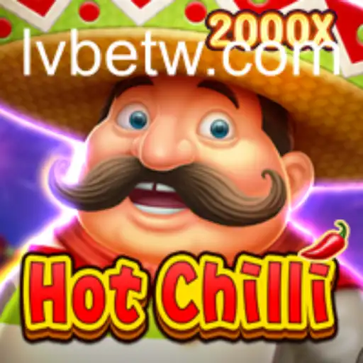 Exploring the Exciting World of HotChilli with LVBET