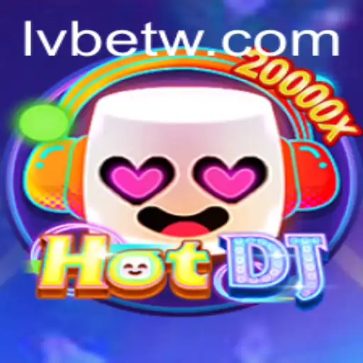 Unveiling HotDJ: The Ultimate Music Gaming Experience Powered by LVBET