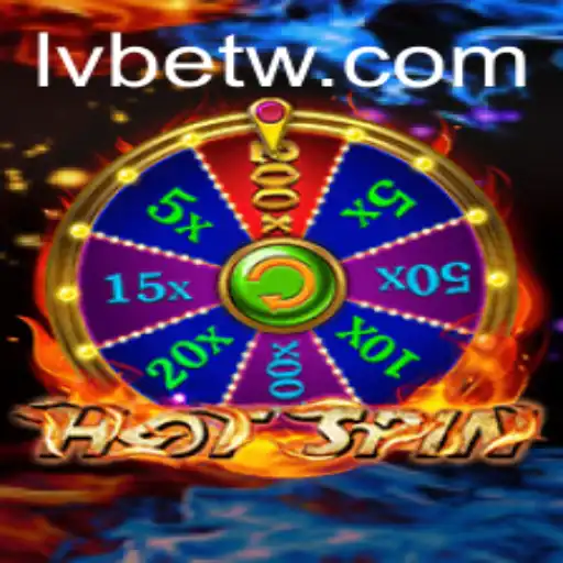 Explore the Thrills of HotSpin with LVBET