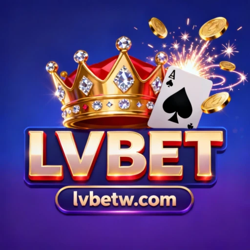 LVBET