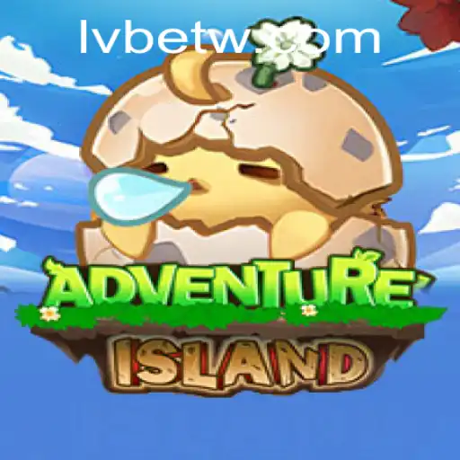 IslandsAdventure: Navigating the Waves with LVBET