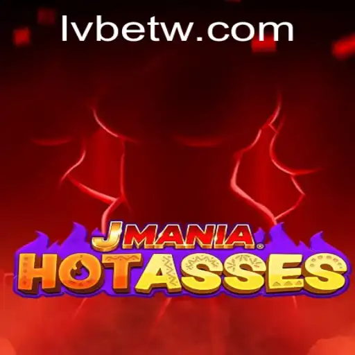 Exploring JManiaHotAsses: A Comprehensive Guide to the Game and Its Mechanics