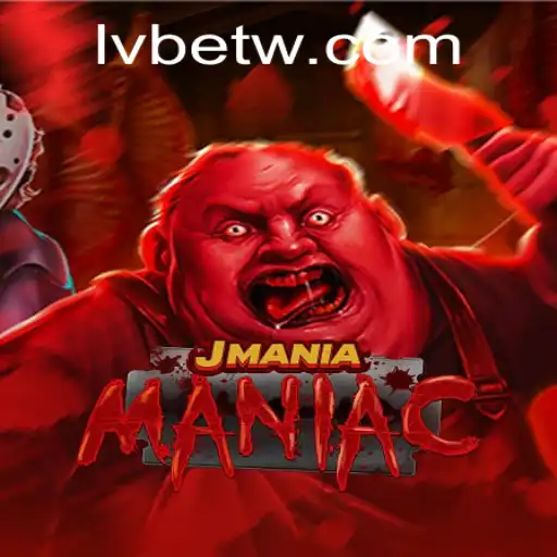 Unveiling the Thrilling World of JManiaManiac