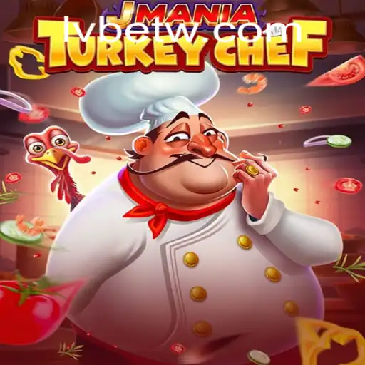 Discover the Thrilling World of JManiaTurkeyChef: LVBET's Latest Gaming Sensation