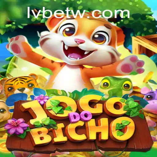 Discovering JOGODOBICHO: An Engaging Gaming Experience with LVBET