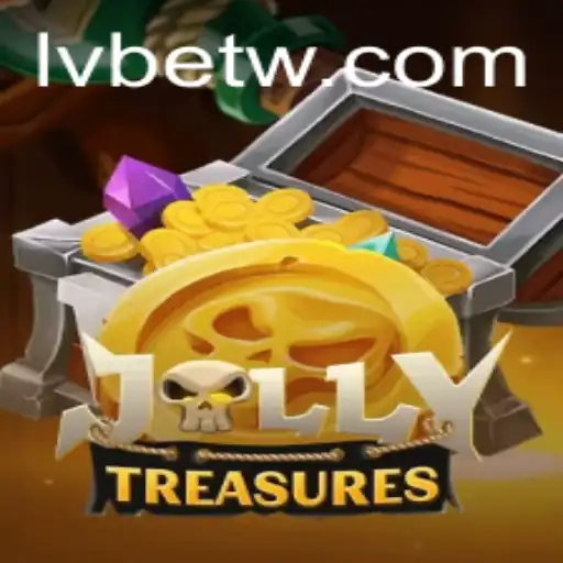 Discover the Exciting World of JollyTreasures at LVBET