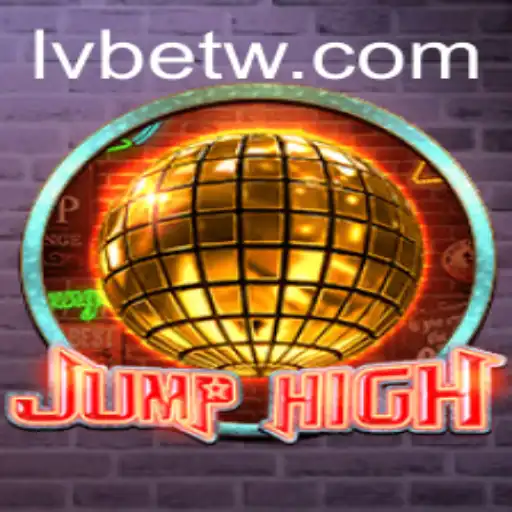 Discover the Thrills of JumpHigh - A Comprehensive Guide