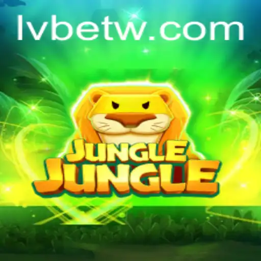 Discover the Thrilling World of JungleJungle with LVBET