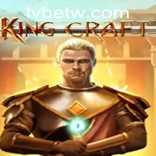 Explore the Strategic Depths of KingcraftMenomin with LVBET
