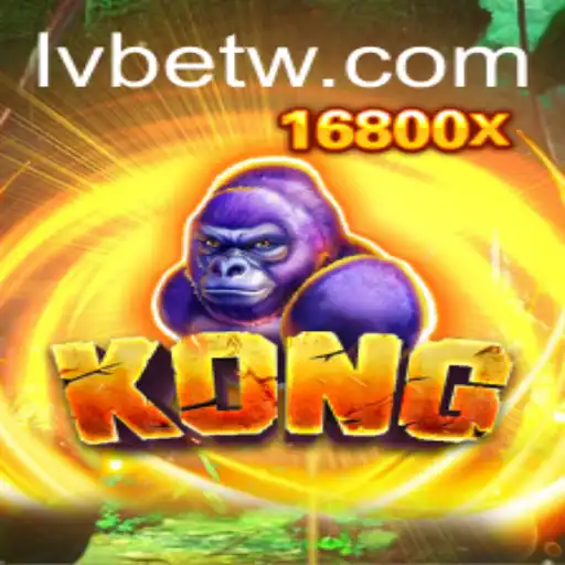 Kong: A Thrilling Adventure with LVBET - Game Description and Rules