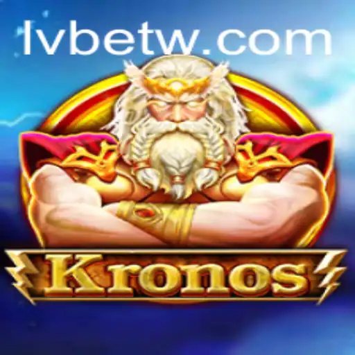 Explore the Myths and Wins in the Kronos Game on LVBET