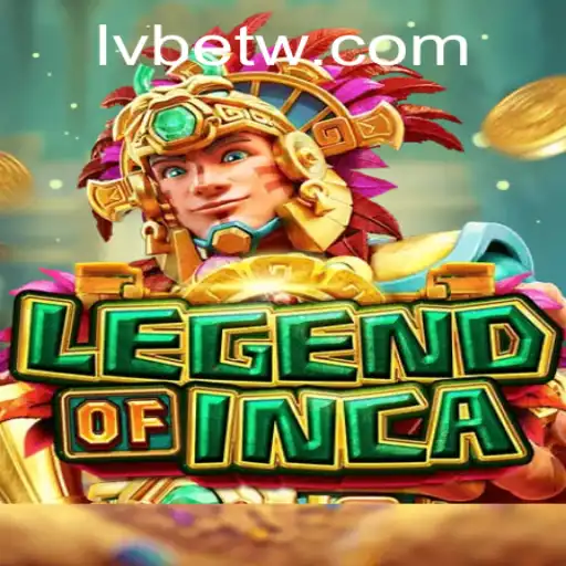 Unveiling LegendofInca: The Mystical World of Adventure in Online Gaming