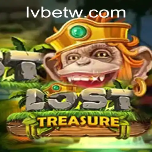 Discover the Magical World of LostTreasure and LVBET