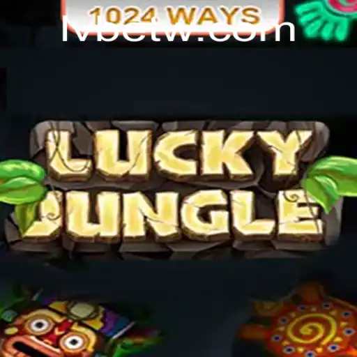 Exploring the Adventure of LuckyJungle1024 and Its Impact on the Gaming World