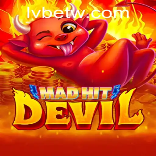 Unraveling the Thrilling Universe of MadHitDevil: A Deep Dive into Gameplay and Rules