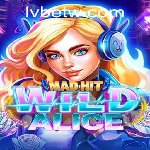 Discovering the Excitement of MadHitWildAlice: An In-depth Exploration