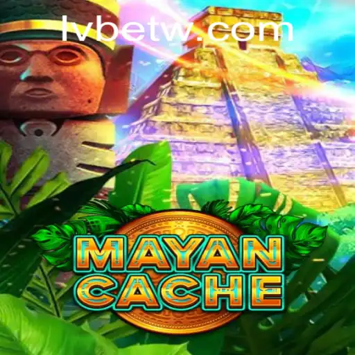 Explore the Thrilling World of MayanCache on LVBET