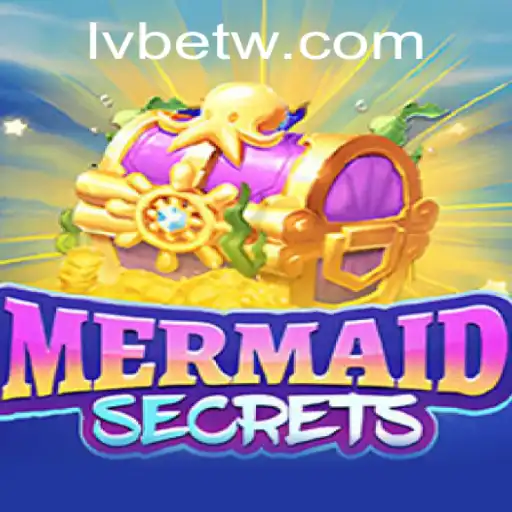 Discover the Underwater Adventure with MermaidSecrets: A Dive into the Latest Gaming Sensation