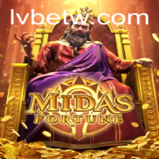 Exploring MidasFortune and Its Unique Appeal on LVBET