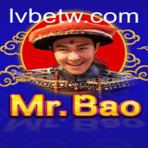 Discover the Thrilling World of MrBao at LVBET