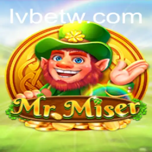 Mastering MrMiser: A Comprehensive Guide to LVBET's Latest Game