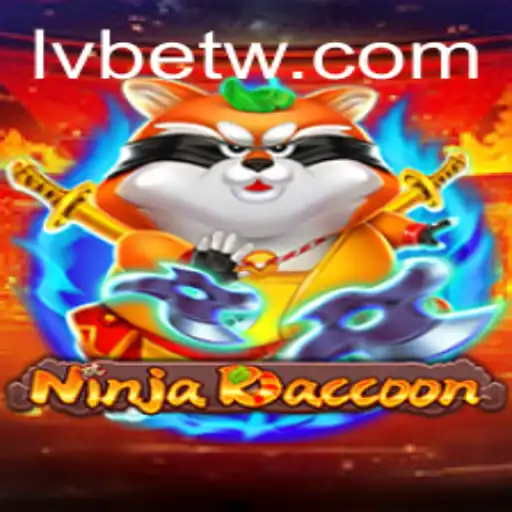 Exploring the Intricacies of NinjaRaccoon: A Deep Dive into Gameplay and Strategy
