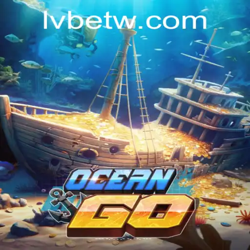 Dive into the Thrilling Adventure of OceanGO with LVBET