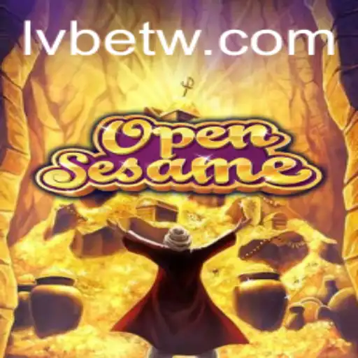 OpenSesame: Unlock the Adventure with LVBET's Innovative New Game