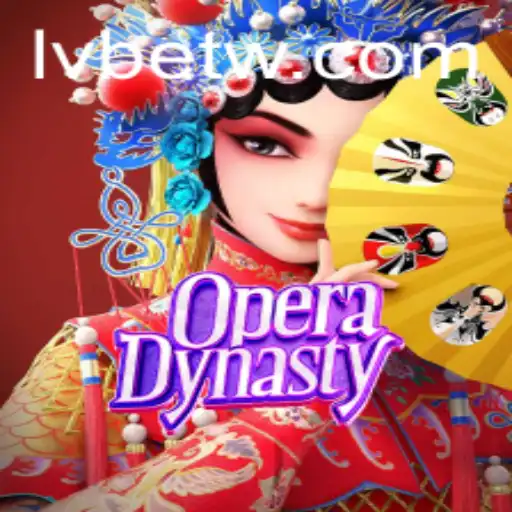 Explore the Exciting World of OperaDynasty: A Comprehensive Guide with LVBET