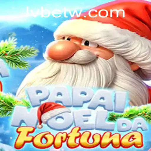 Experience the Thrills of PapaiNoeldaFortuna with LVBET