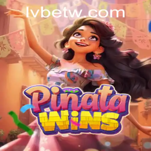 Experience the Thrill of PinataWins with LVBET