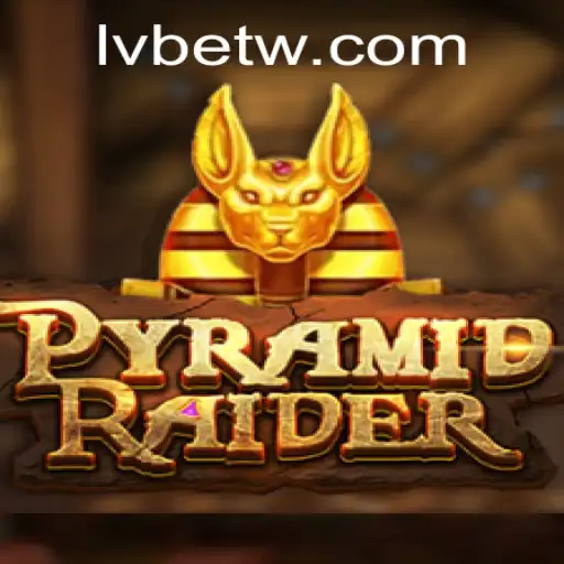 Discover the Thrills of PyramidRaider at LVBET