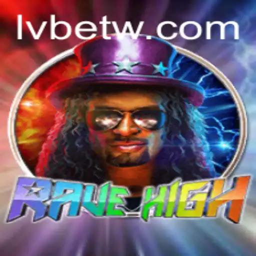 Exploring the Dynamic World of RaveHigh: An Immersive Gaming Experience