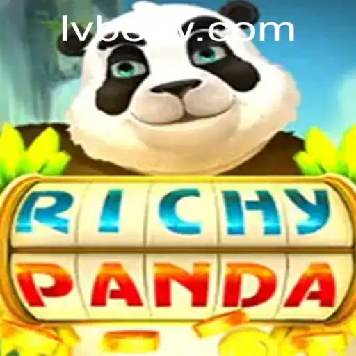 Discover the Excitement of RichyPanda: Gaming with LVBET
