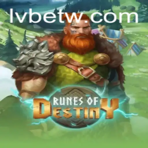 Explore the Mystical World of RunesOfDestiny: A Guide and Insights