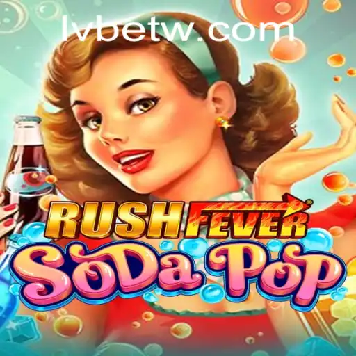 Exploring RushFeverSodaPop: A Refreshing Addition to Online Gaming