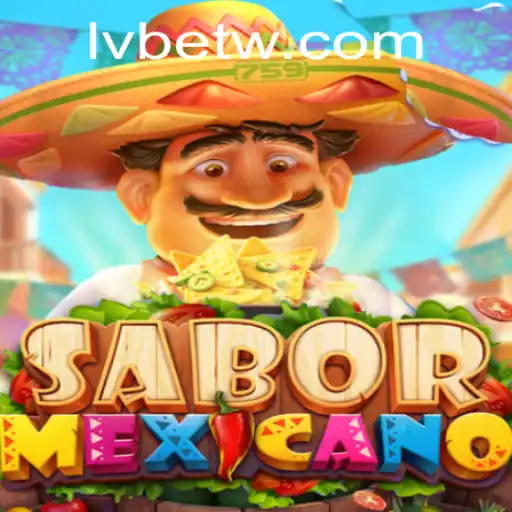 Exploring SaborMexicano: A Journey into the Heart of Mexican Cuisine with LVBET