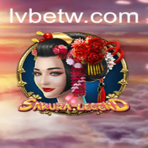 Discover the Mystical World of SakuraLegend: A Captivating Game Experience with LVBET