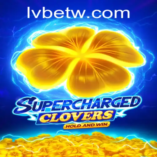 Discover the Thrilling World of SchargedClovers: A Game to Electrify Your Senses