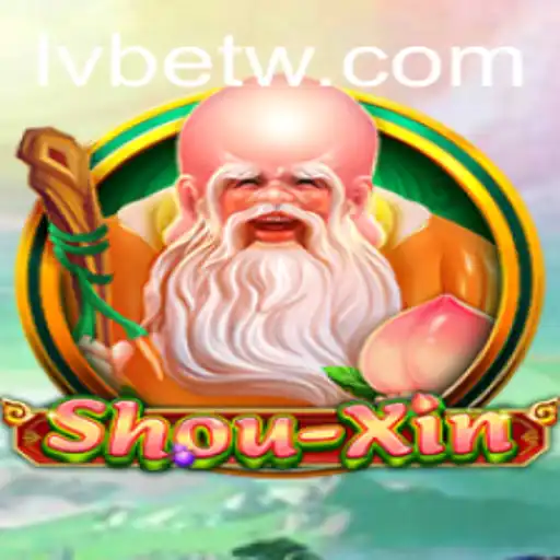 Exploring ShouXin: An In-Depth Look at the Exciting New Game and Its Integration with LVBET