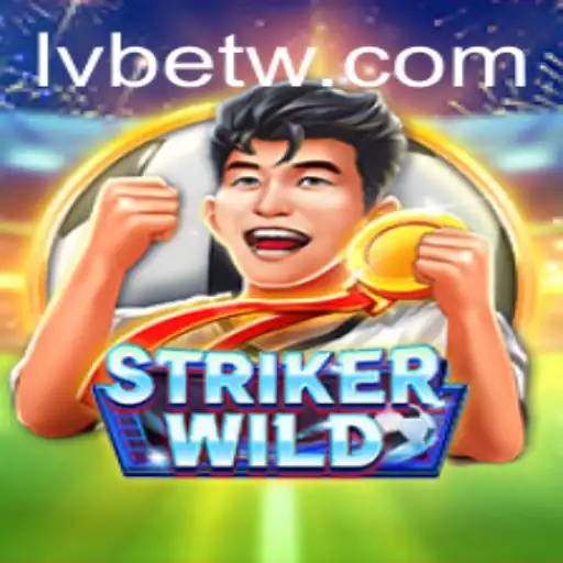 Exploring the Thrilling World of StrikerWILD: A Deep Dive into Gameplay and Features