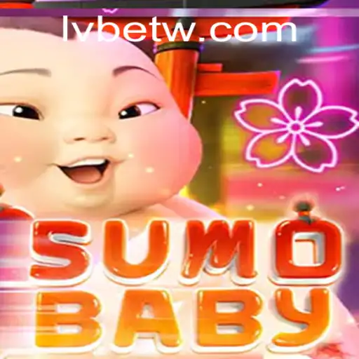 Discover the Exciting World of SumoBaby: A New Era in Gaming